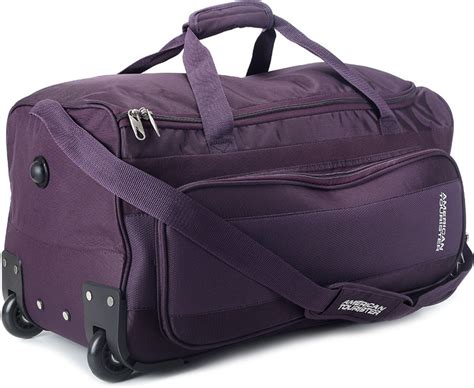 american tourister 23 kg bags.